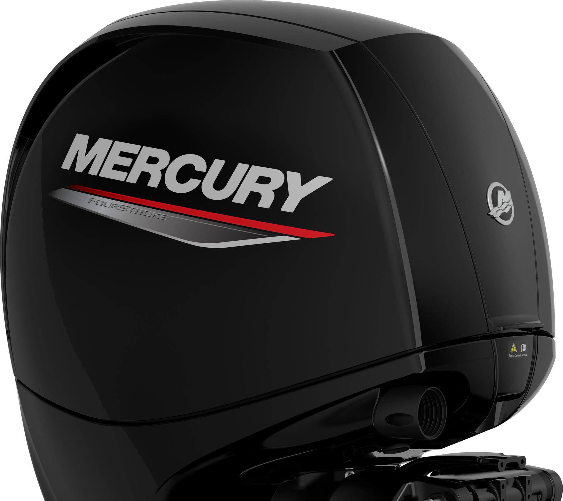 slider 1 Mercury 150 EFI XL